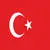Türkiye