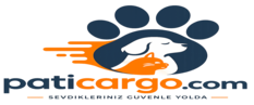 Pati Cargo Logo